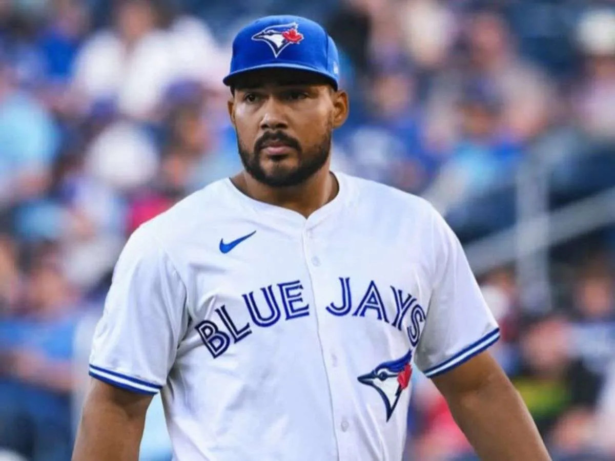 Anthony Santander podría volver para la postemporada